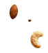 ナッツ