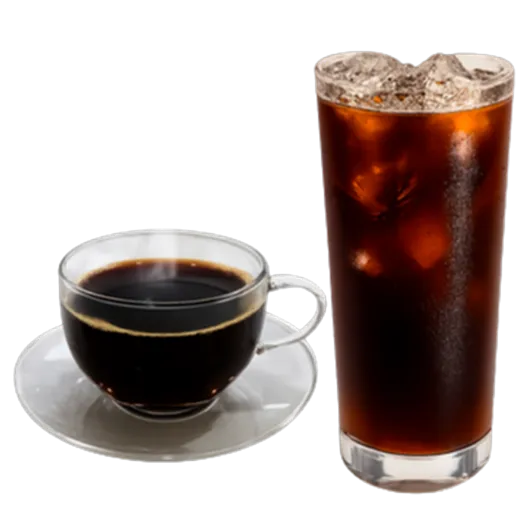 コーヒー