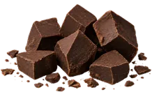 チョコチャンク