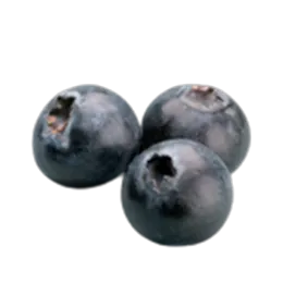 ブルーベリー