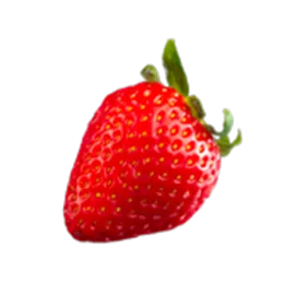 イチゴ